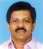 Sri Thomas P J
